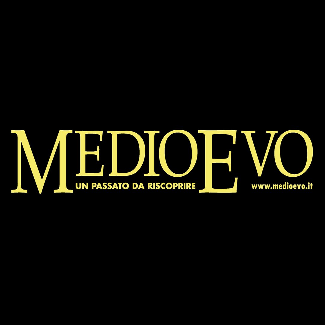 Rivista «Medioevo»